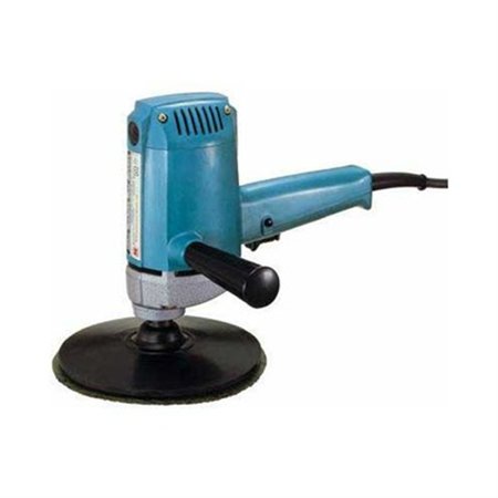 MAKITA 7" Disc Sander 9218SB